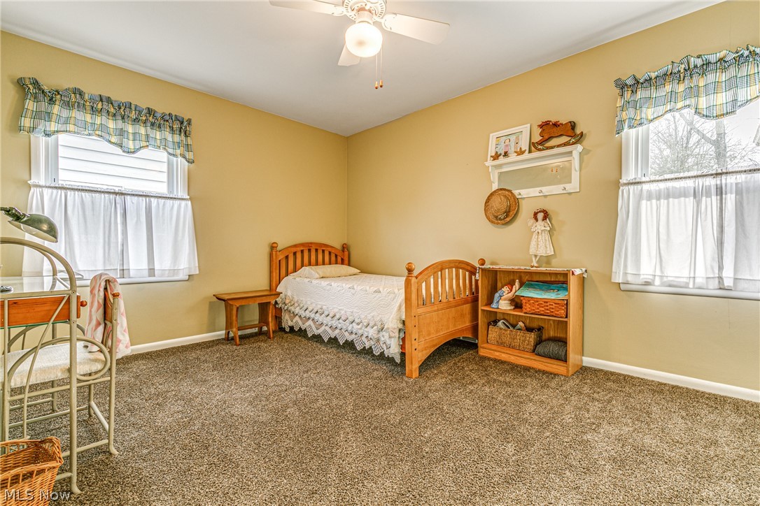 4622 Birchwold Road South Euclid, OH 44121 - Photo 18 of 35