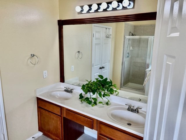 25114 Diamond Ranch Drive Katy, TX 77494 - Photo 20 of 23