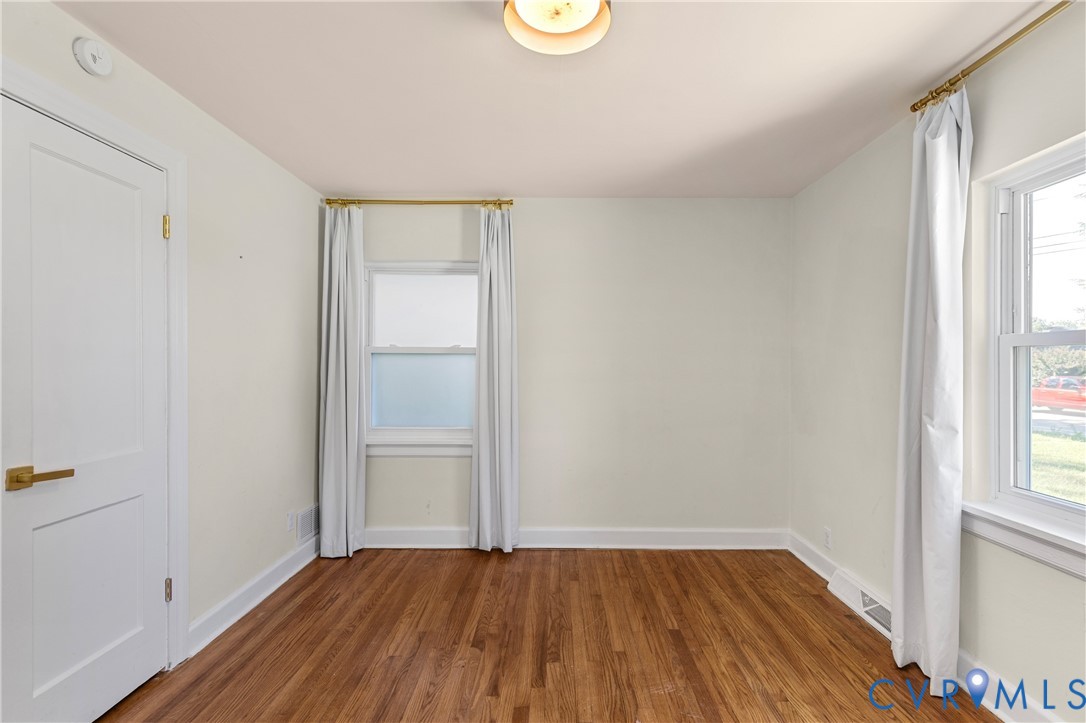 4825 Brook Road Richmond, VA 23227 - Photo 29 of 52 Gallery Image 29