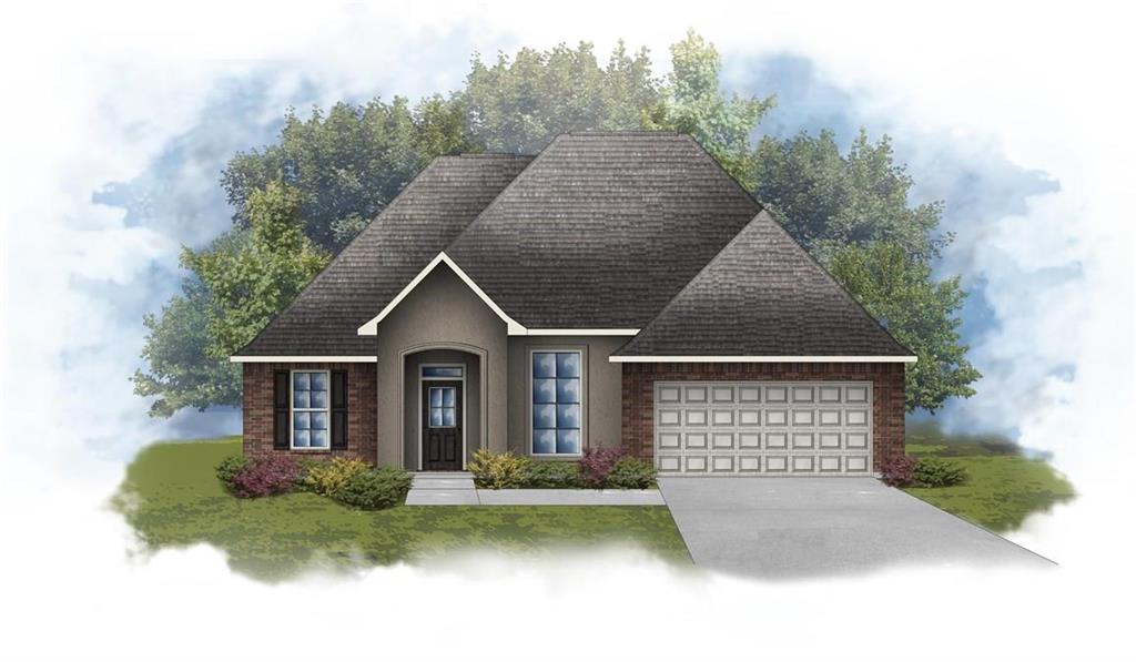 1457 Bowen Road Lake Charles, LA 70611 - Photo 1 of 2 Gallery Image 1