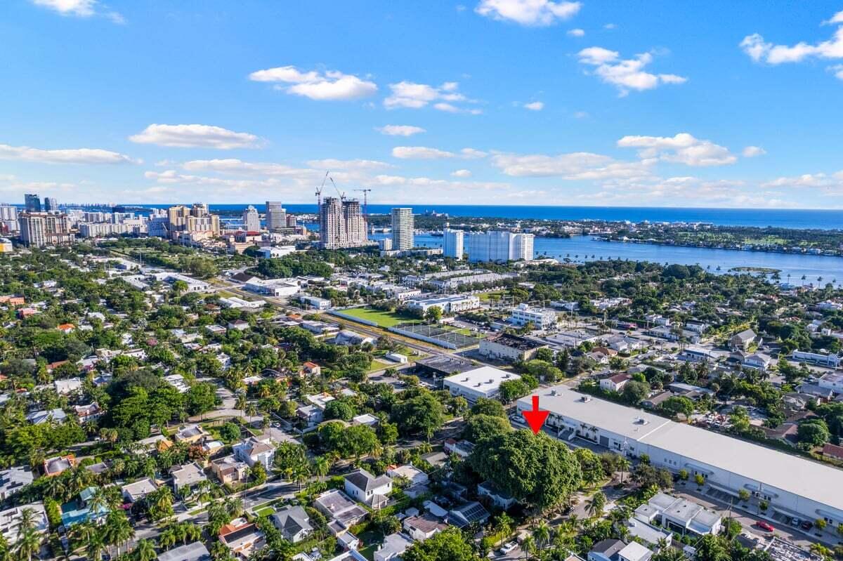 511 Upland Road West Palm Beach, FL 33401 - Photo 22 of 22 35-DJI_0934