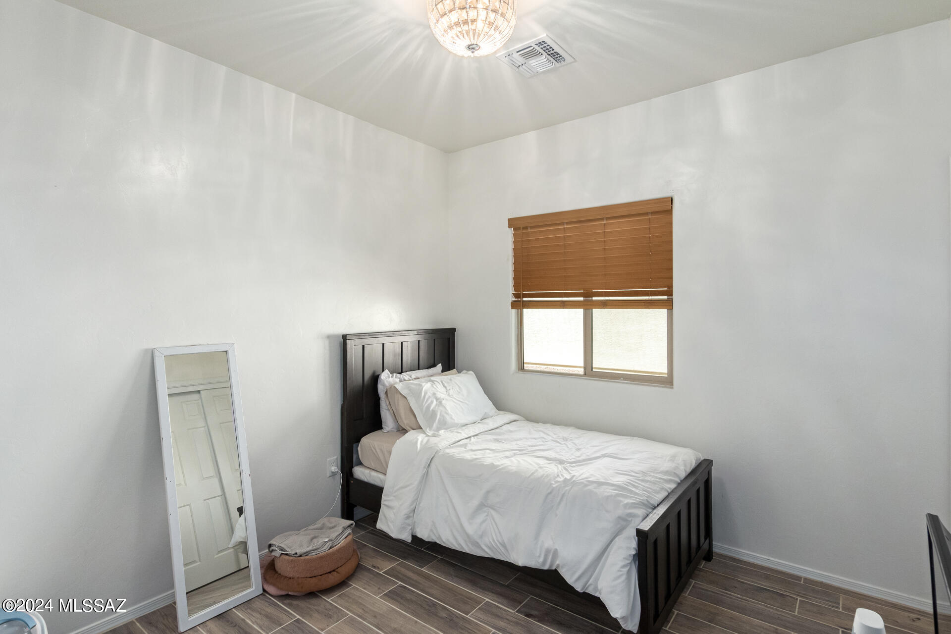 21461 East Reunion Road Red Rock, AZ 85145 - Photo 16 of 24