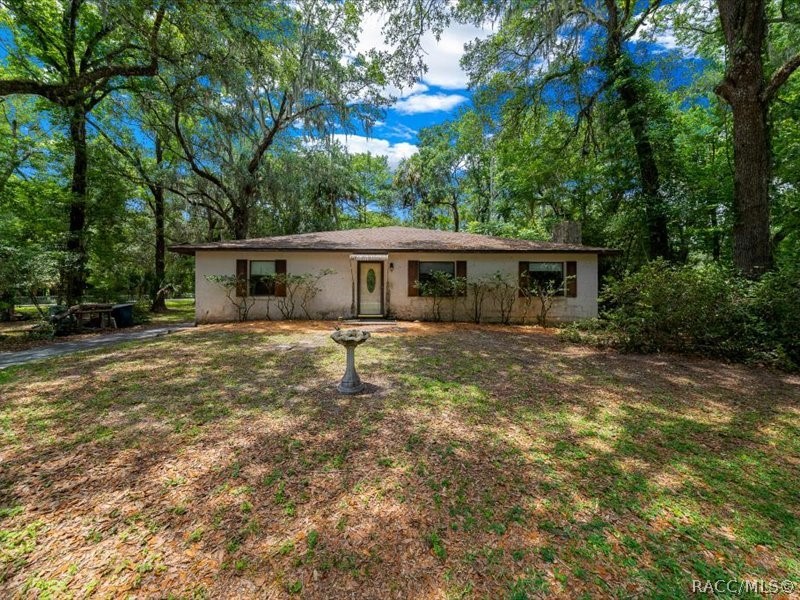 495-499 North Robin Hood Road Inverness, FL 34450 - Photo 2 of 35