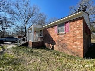 207 Jewel Street Chester, SC 29706 - Photo 14 of 14 Gallery Image 14