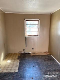 207 Jewel Street Chester, SC 29706 - Photo 3 of 14 Gallery Image 3