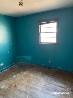 207 Jewel Street Chester, SC 29706 - Photo 5 of 14 Gallery Image 5