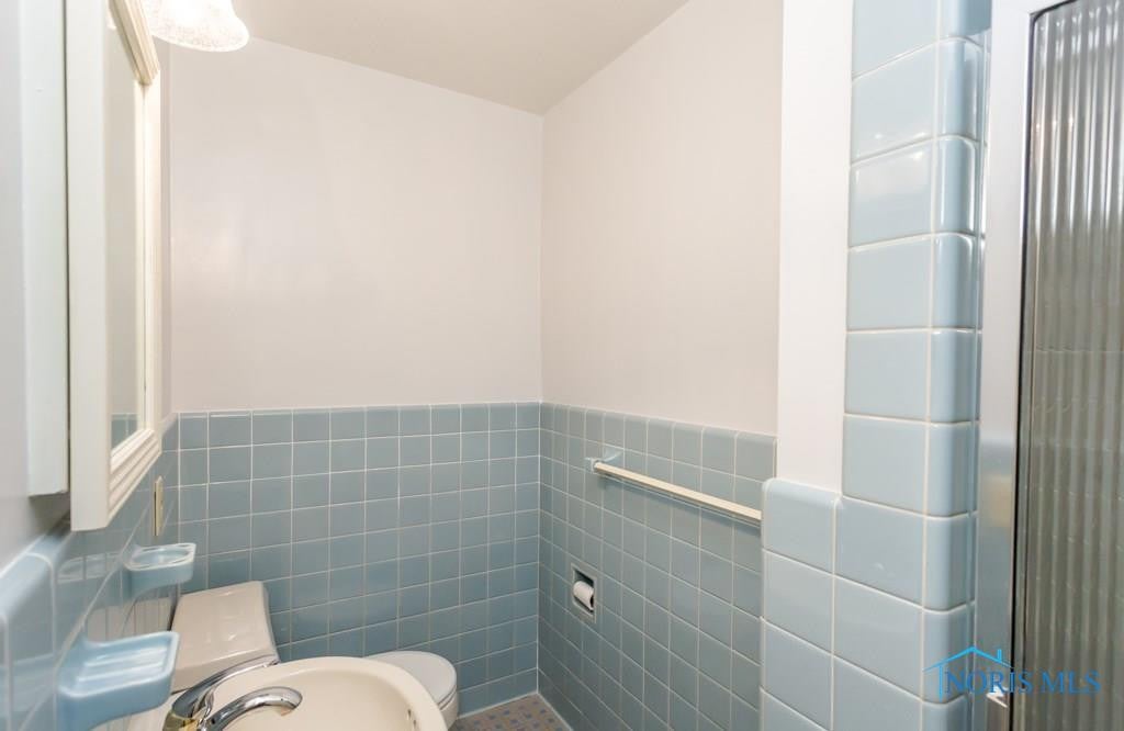 4375 Sheraton Road Toledo, OH 43615 - Photo 27 of 35 Gallery Image 27