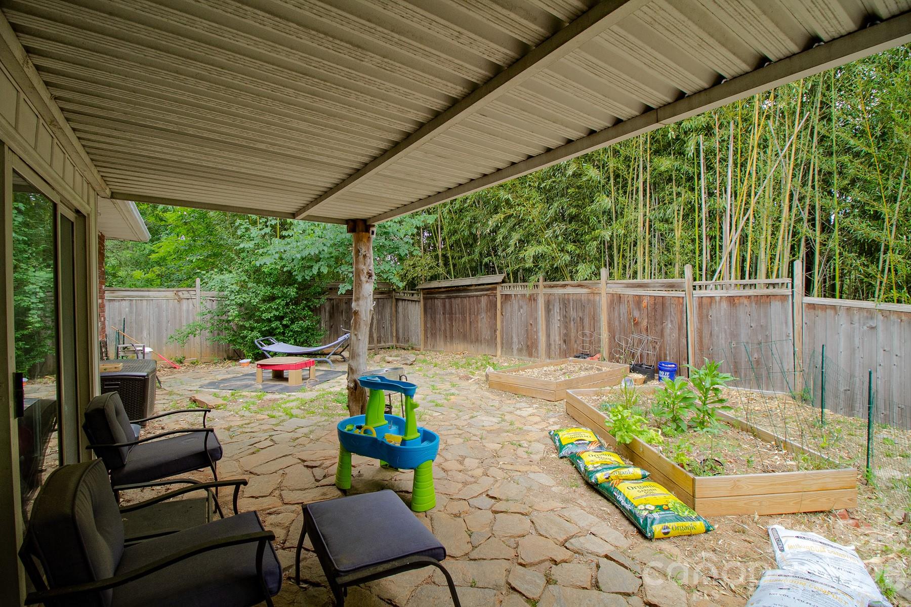 36 Clarendon Road Asheville, NC 28806 - Photo 9 of 48