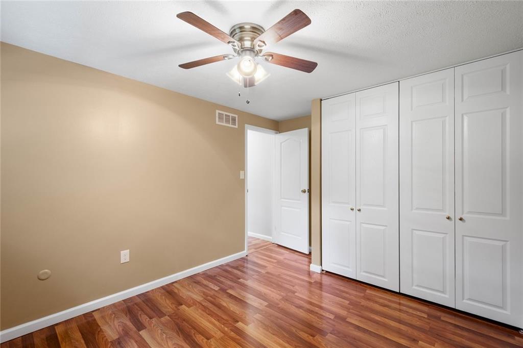 3125 Laurel Ridge Circle Bridgeville, PA 15017 - Photo 25 of 35