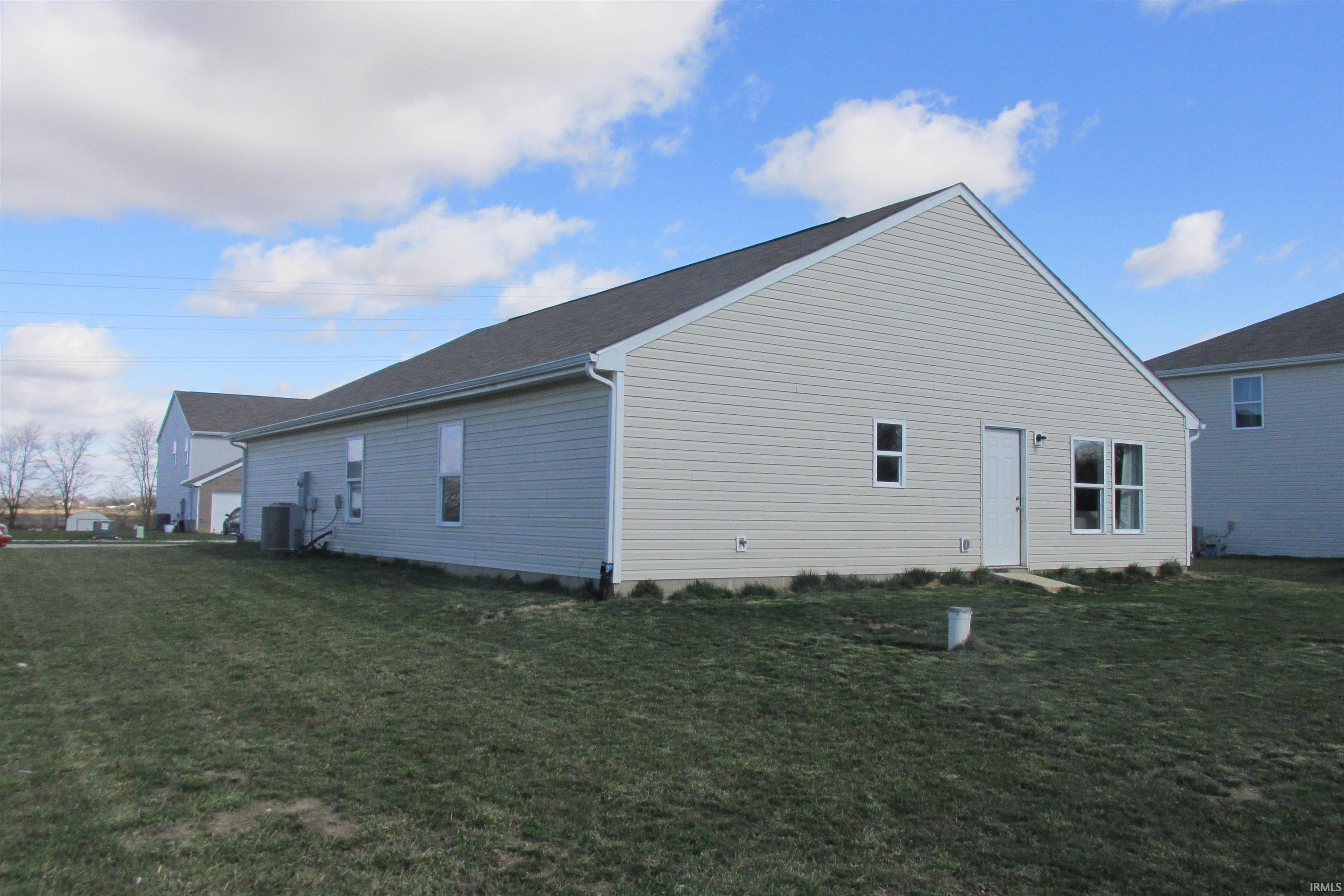 2705 West Kings Cyn Road Muncie, IN 47303 - Photo 34 of 36 Gallery Image 34