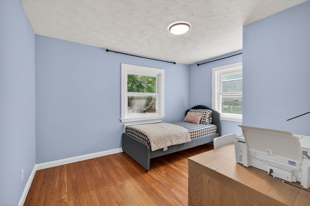 64 Redlands Road Boston, MA 02132 - Photo 26 of 37
