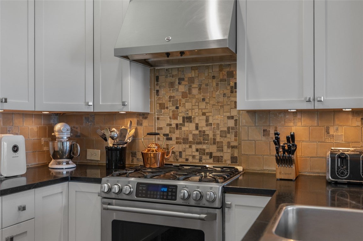 344 Eagle Ridge Road Sapphire, NC 28774 - Photo 29 of 100 Gallery Image 29