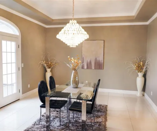 $964,900 | 1630 La Mesa Court, Fruita, CO 81521