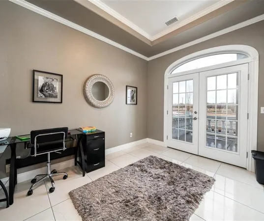 $964,900 | 1630 La Mesa Court, Fruita, CO 81521