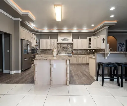 $964,900 | 1630 La Mesa Court, Fruita, CO 81521