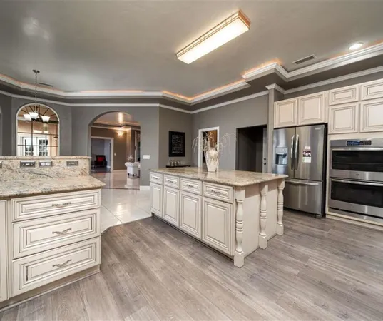 $964,900 | 1630 La Mesa Court, Fruita, CO 81521