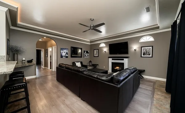 $964,900 | 1630 La Mesa Court, Fruita, CO 81521