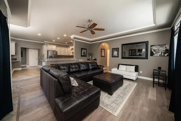 $964,900 | 1630 La Mesa Court, Fruita, CO 81521