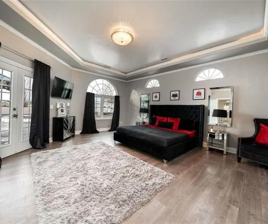 $964,900 | 1630 La Mesa Court, Fruita, CO 81521