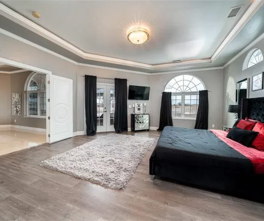 $964,900 | 1630 La Mesa Court, Fruita, CO 81521