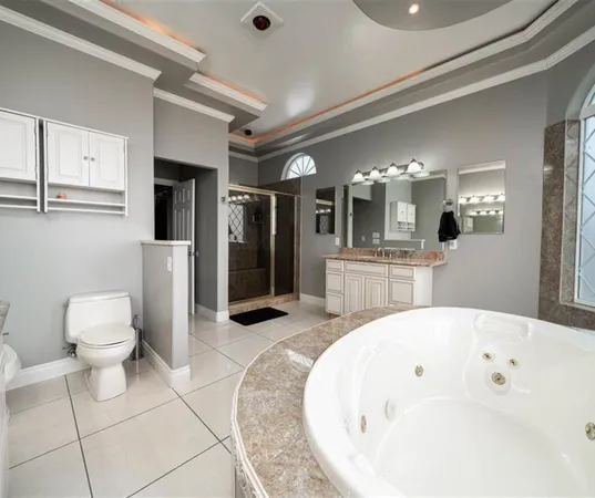 $964,900 | 1630 La Mesa Court, Fruita, CO 81521