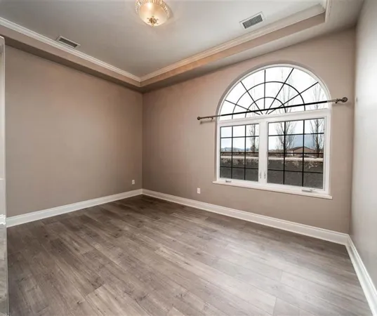 $964,900 | 1630 La Mesa Court, Fruita, CO 81521