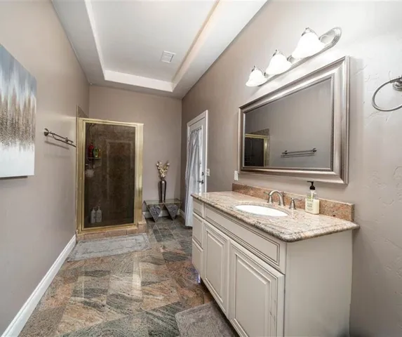 $1,049,900 | 1630 La Mesa Court, Fruita, CO 81521