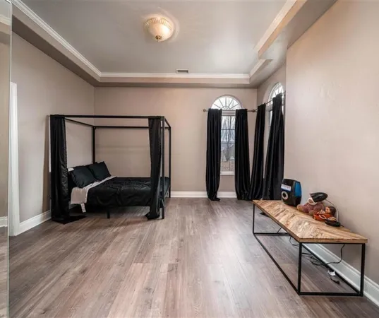 $964,900 | 1630 La Mesa Court, Fruita, CO 81521