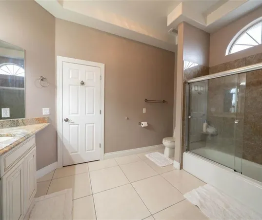 $964,900 | 1630 La Mesa Court, Fruita, CO 81521