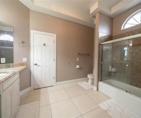 $1,049,900 | 1630 La Mesa Court, Fruita, CO 81521