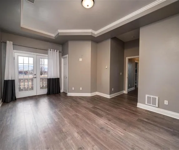 $1,049,900 | 1630 La Mesa Court, Fruita, CO 81521