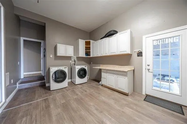 $964,900 | 1630 La Mesa Court, Fruita, CO 81521