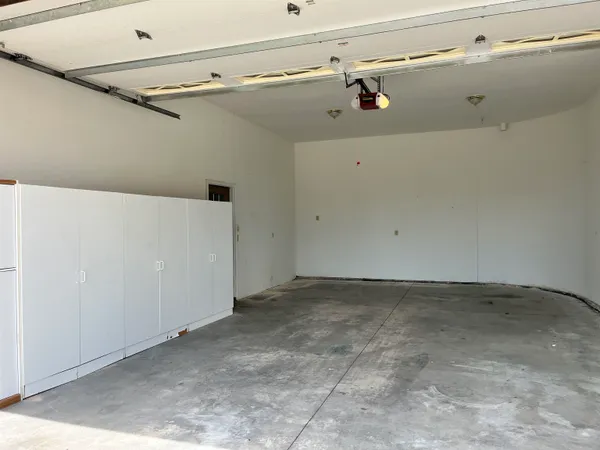 $964,900 | 1630 La Mesa Court, Fruita, CO 81521