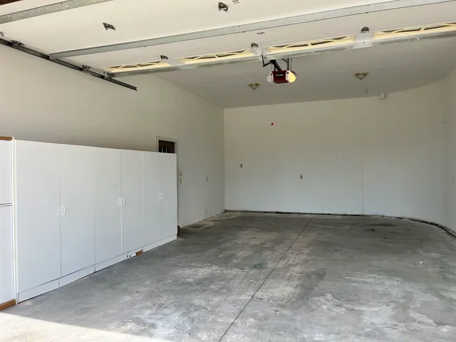 $1,049,900 | 1630 La Mesa Court, Fruita, CO 81521