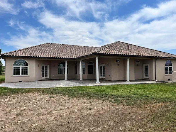 $964,900 | 1630 La Mesa Court, Fruita, CO 81521