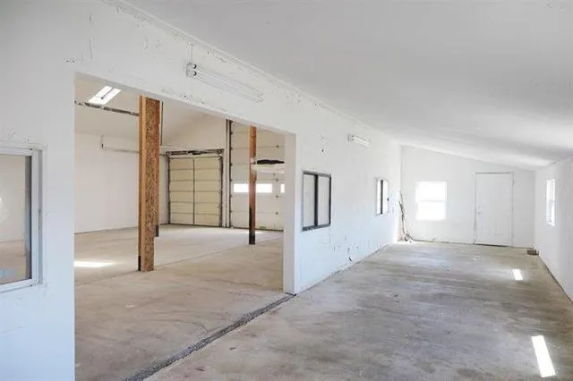 $1,049,900 | 1630 La Mesa Court, Fruita, CO 81521