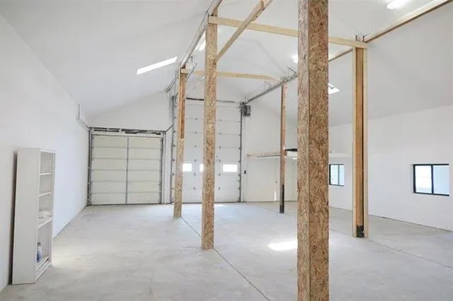 $1,049,900 | 1630 La Mesa Court, Fruita, CO 81521