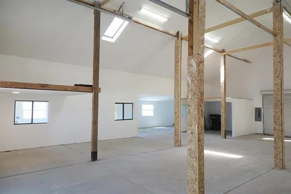 $964,900 | 1630 La Mesa Court, Fruita, CO 81521