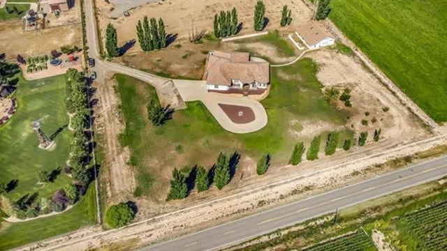 $1,049,900 | 1630 La Mesa Court, Fruita, CO 81521