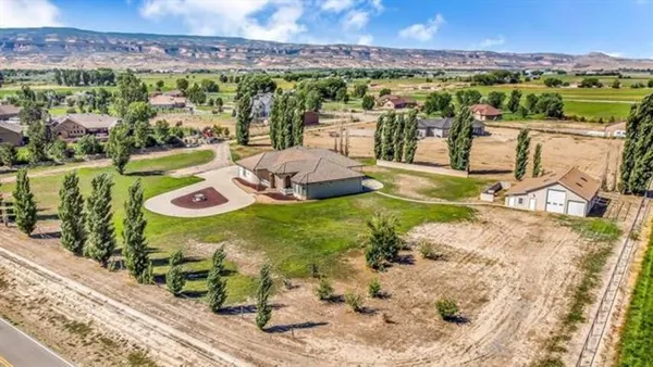 $964,900 | 1630 La Mesa Court, Fruita, CO 81521
