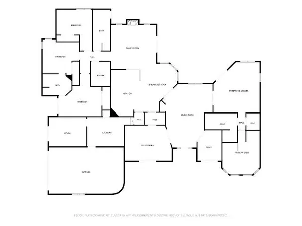 $964,900 | 1630 La Mesa Court, Fruita, CO 81521