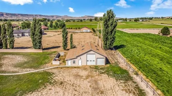 $964,900 | 1630 La Mesa Court, Fruita, CO 81521