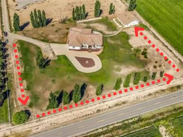$1,049,900 | 1630 La Mesa Court, Fruita, CO 81521