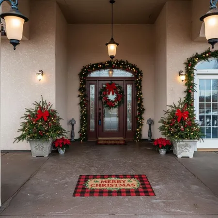 $964,900 | 1630 La Mesa Court, Fruita, CO 81521