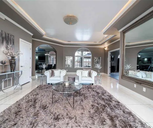 $964,900 | 1630 La Mesa Court, Fruita, CO 81521