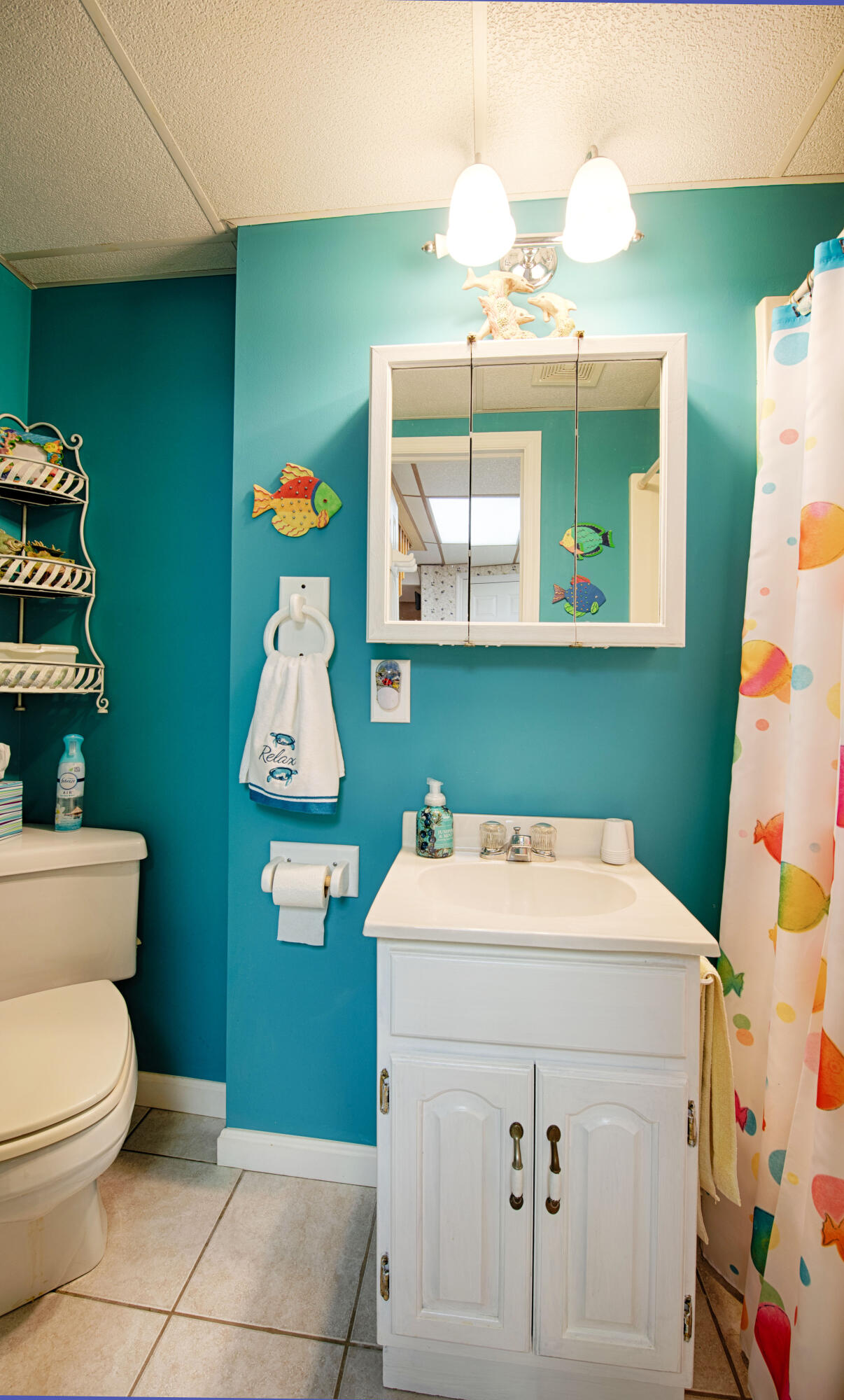 1188 Lickert Road Alexandria, KY 41001 - Photo 7 of 21 Gallery Image 7