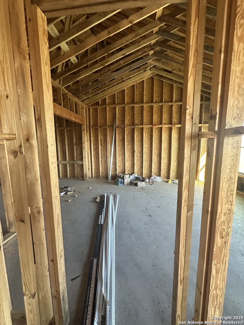 241 County Road 154 Pleasanton, TX 78064 - Photo 11 of 20