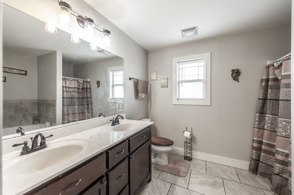 1699 Rapids Road Portland, TN 37148 - Photo 14 of 27 Gallery Image 14