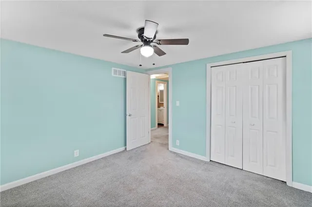 $248,000 | 4402 Northwest 50th Street, Kansas City, MO 64151