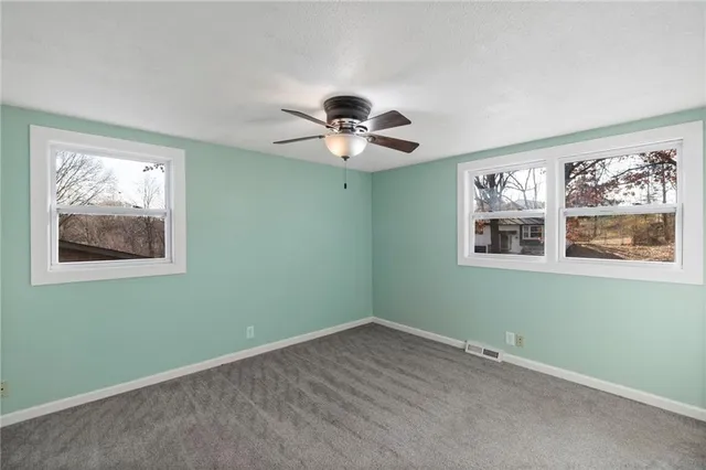 $253,000 | 4402 Northwest 50th Street, Kansas City, MO 64151